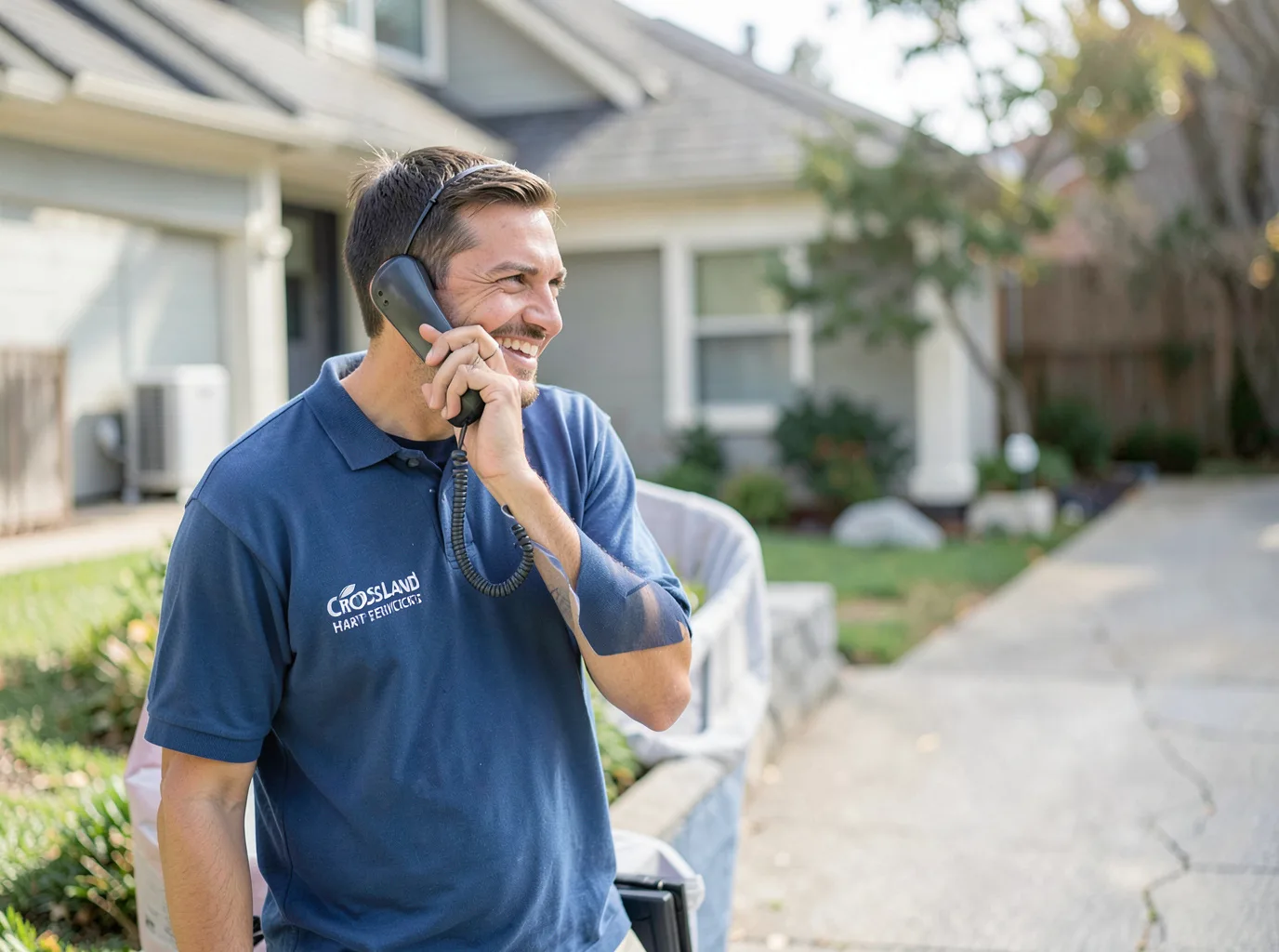Heat Pump Installation Lopeno, TX FAQs